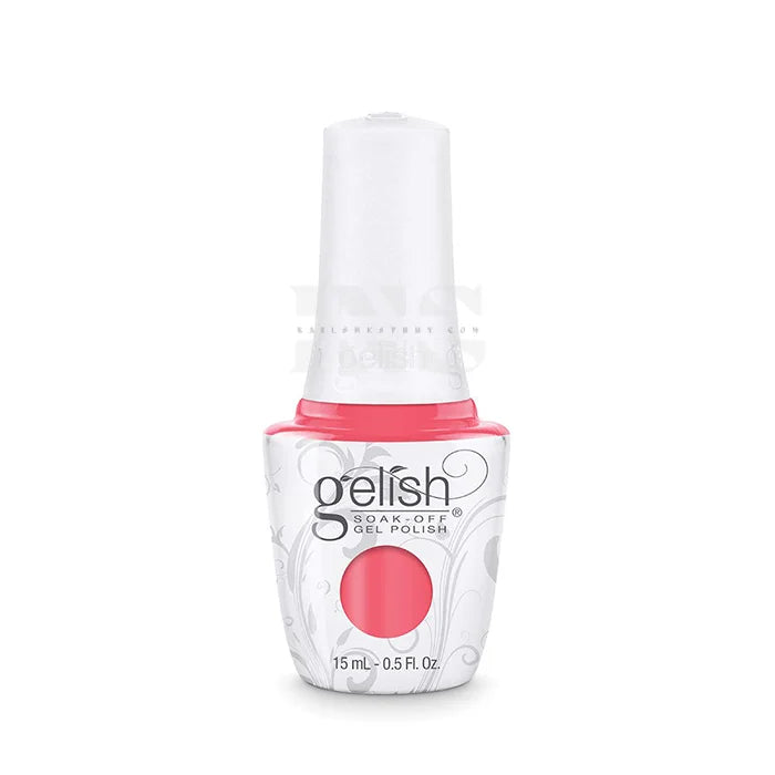 GELISH - 915 Brights Have More Fun - Gel Polish