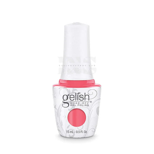 GELISH - 915 Brights Have More Fun