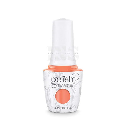 GELISH - 917 I'm Brighter Than You