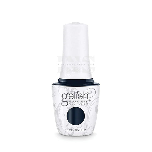 GELISH - 918 I'm No Stranger To Love (D)