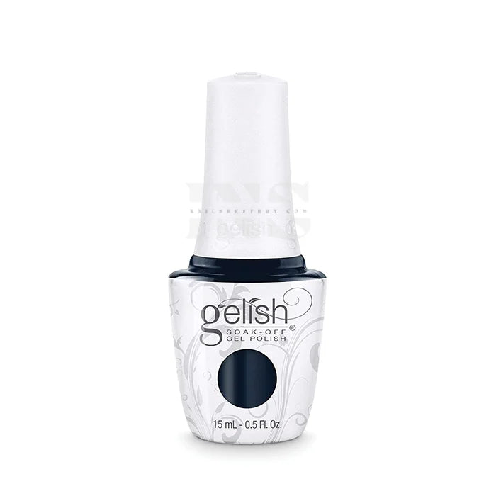 GELISH - 918 I’m No Stranger To Love - Gel Polish