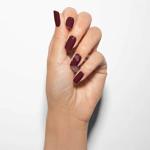 GELISH - 920 Love Me Like A Vamp