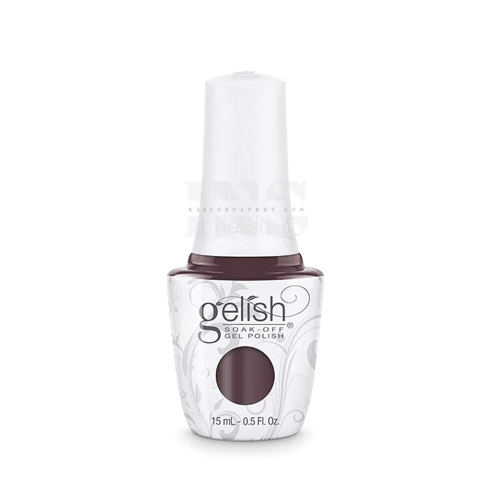 GELISH - 922 Lust At First Sight - Gel Polish