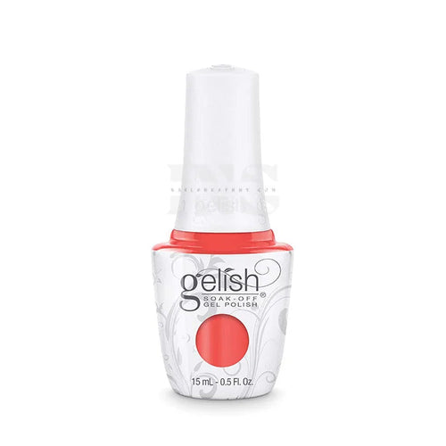 GELISH - 926  Fairest Of Them All