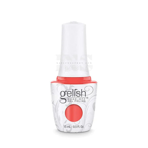 GELISH - 926  Fairest Of Them All (D)