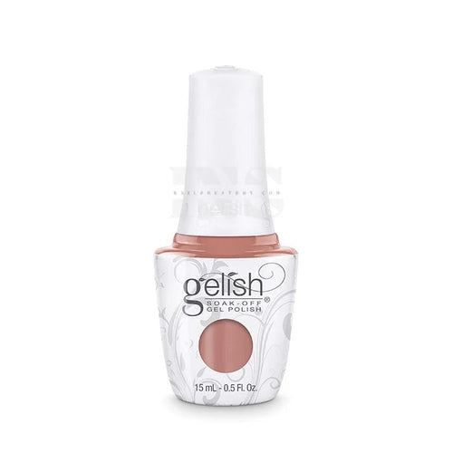 GELISH - 928 She's My Beauty