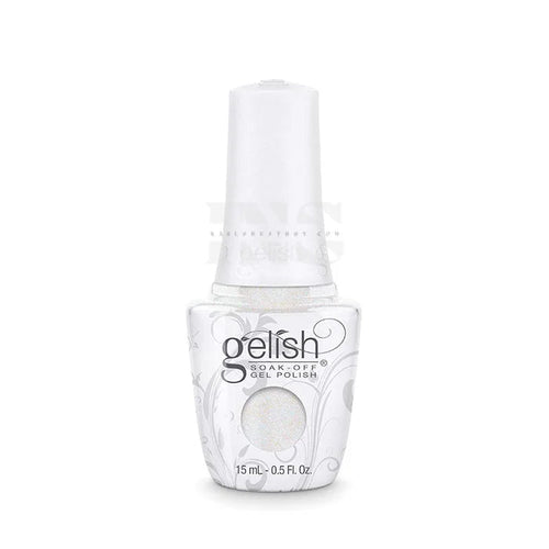 GELISH - 933 Izzy Wizzy Let's Get Busy