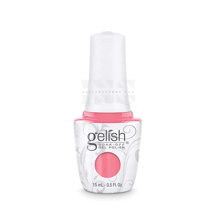 GELISH - 935 Pacific Sunset - Gel Polish