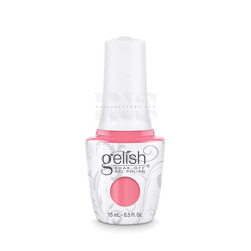 GELISH - 935 Pacific Sunset