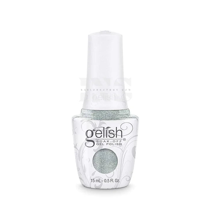 GELISH - 969 A-Lister - Gel Polish