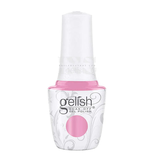 GELISH - 998 Tutus & Tights