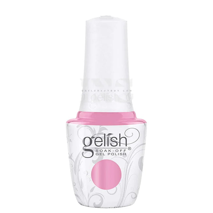 GELISH - 998 Tutus & Tights - Gel Polish