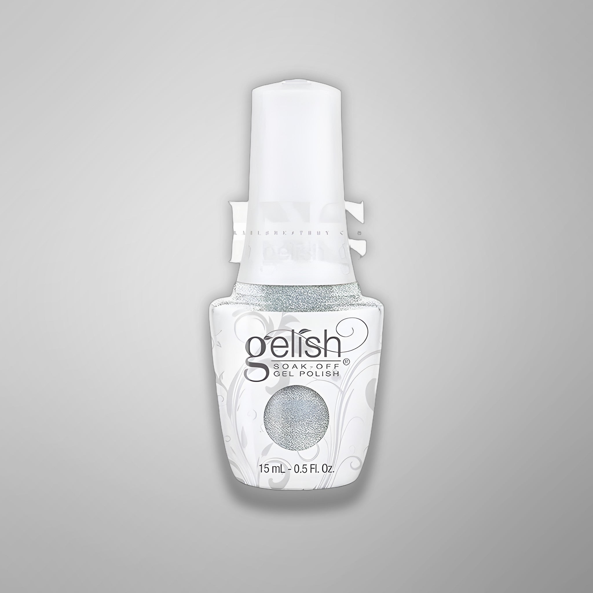 GELISH - 969 A-Lister