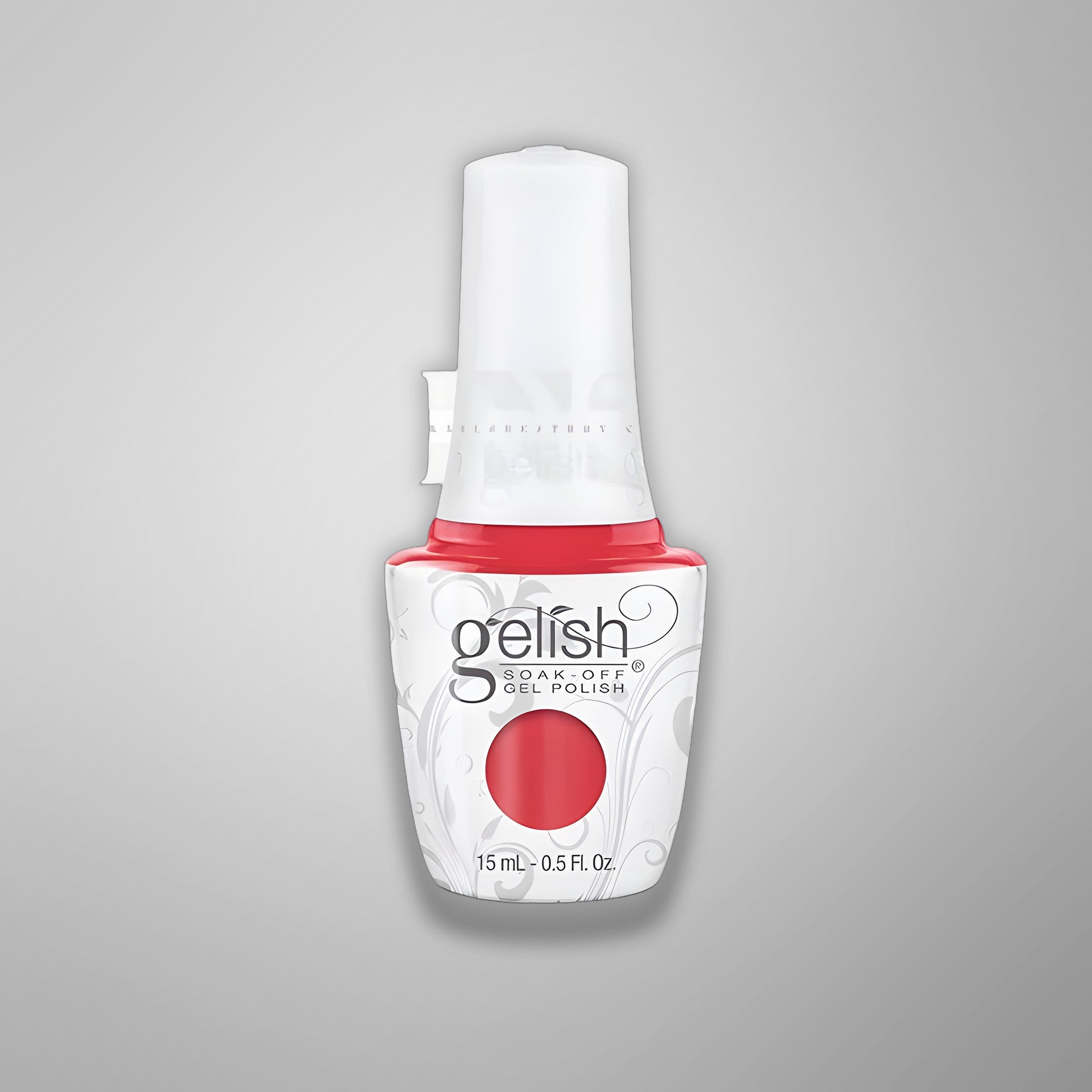 GELISH - 886 A Petal For Your Thoughts
