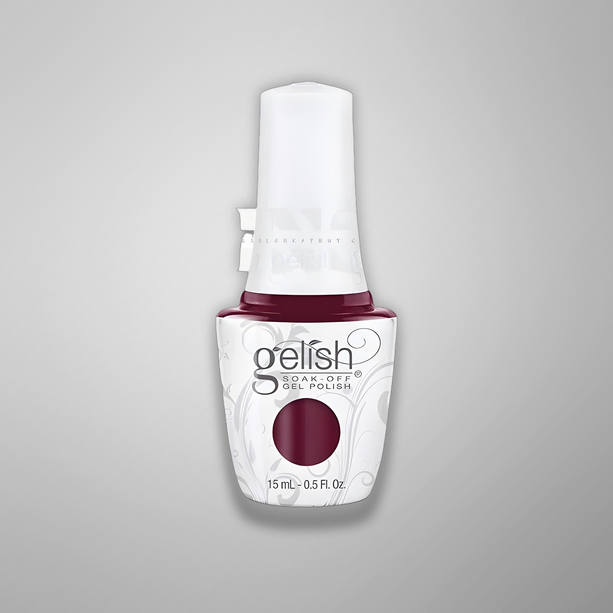 GELISH - 185 A Touch of Sass
