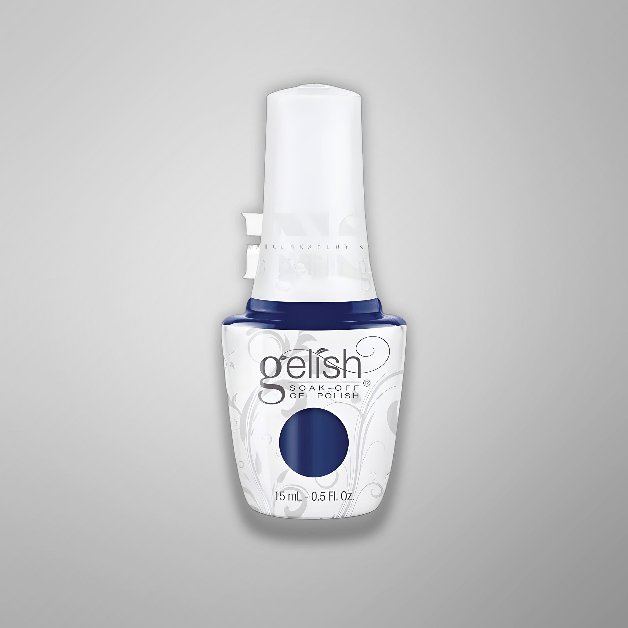 GELISH - 863 After Dark