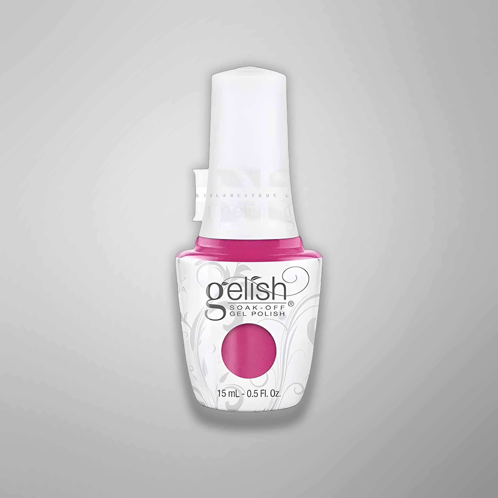 GELISH - 173 Amour Color Please