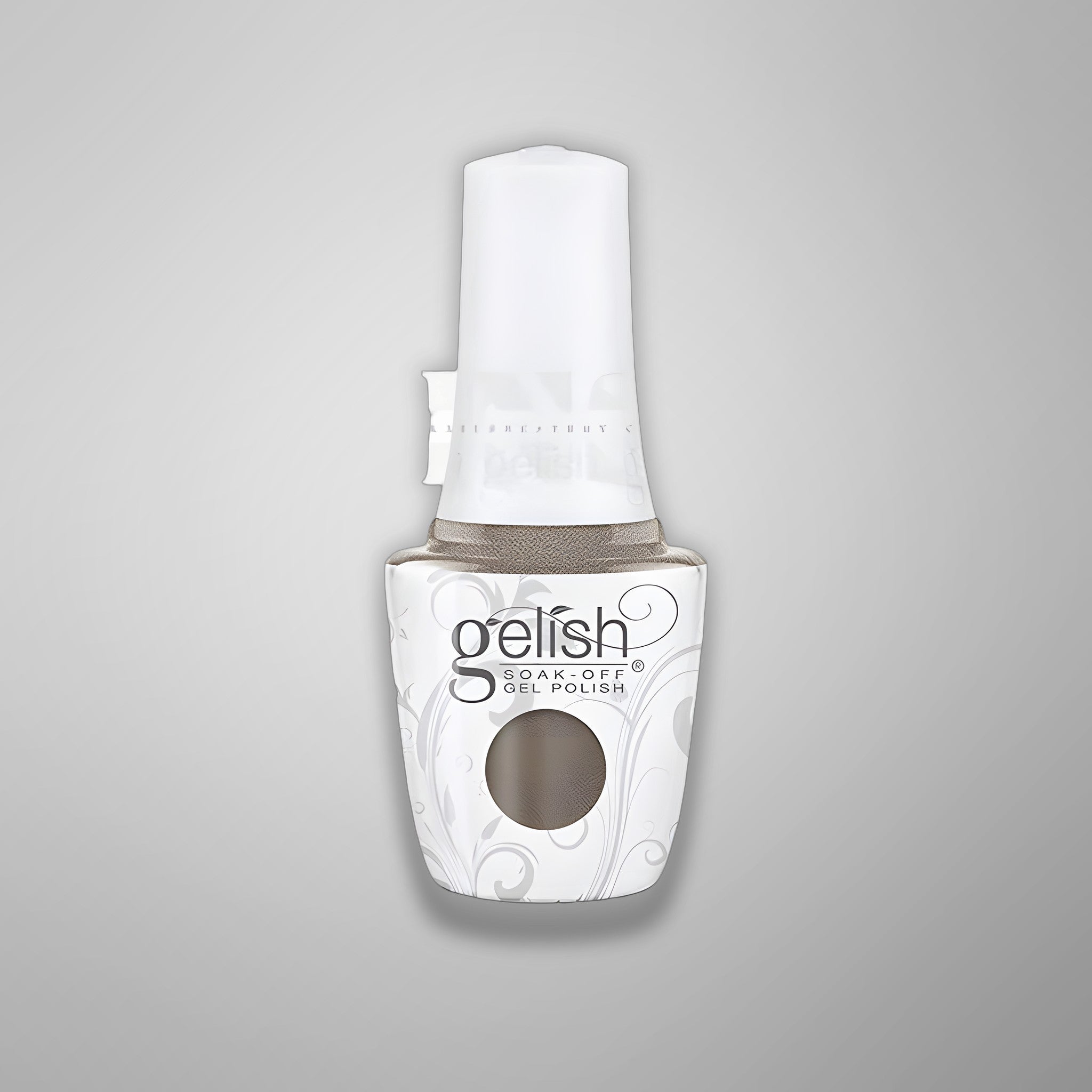 GELISH - 314 Are You Lion To Me? (D)