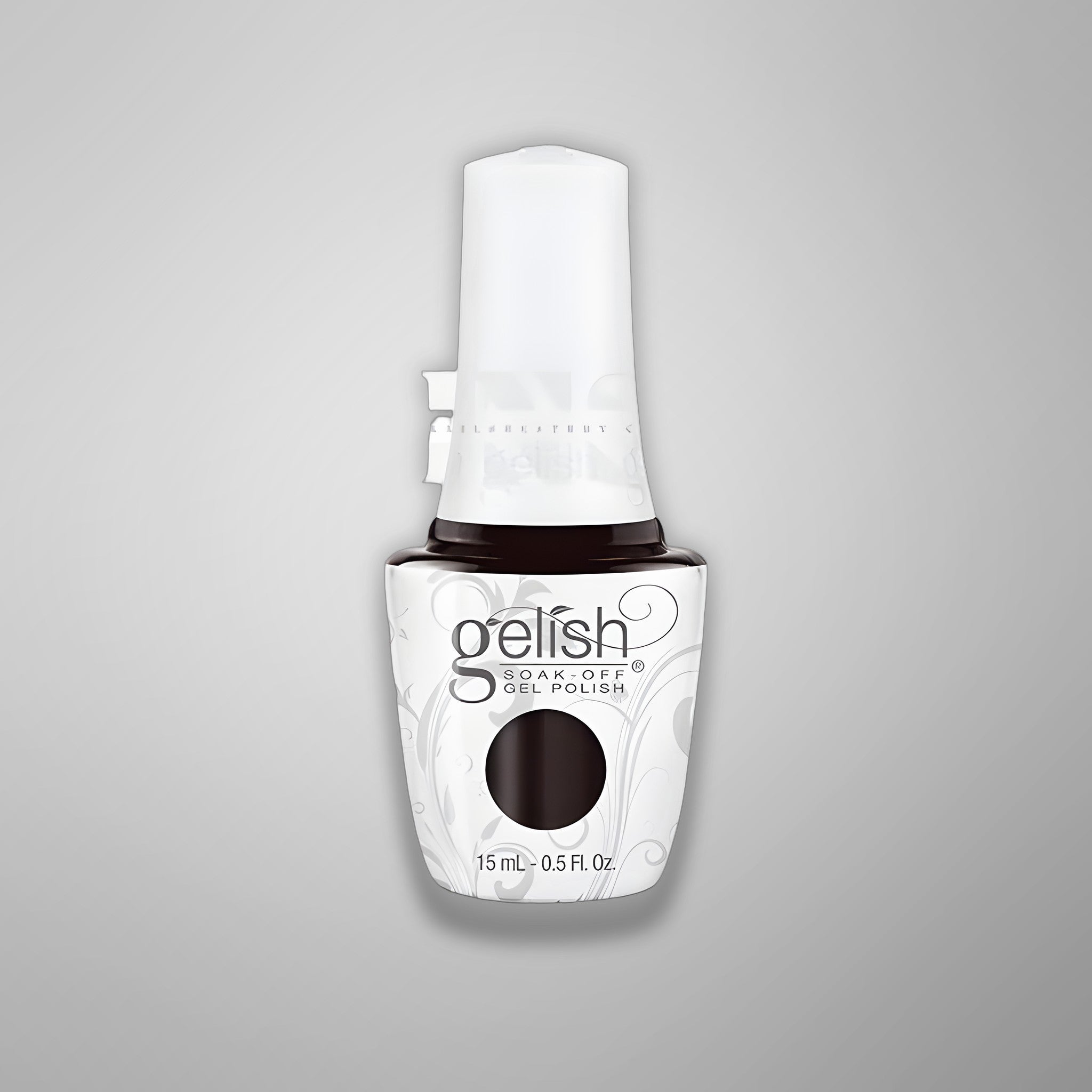 GELISH - 327 Batting My Lashes (D)