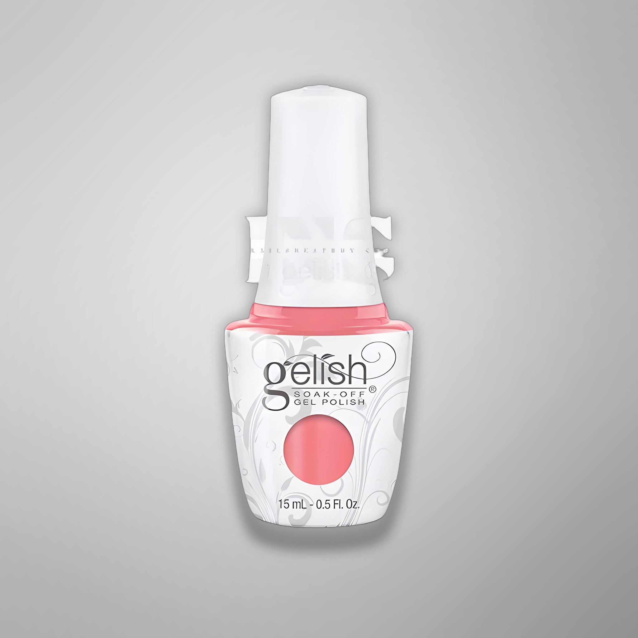 GELISH - 297 Beauty Marks The Spot