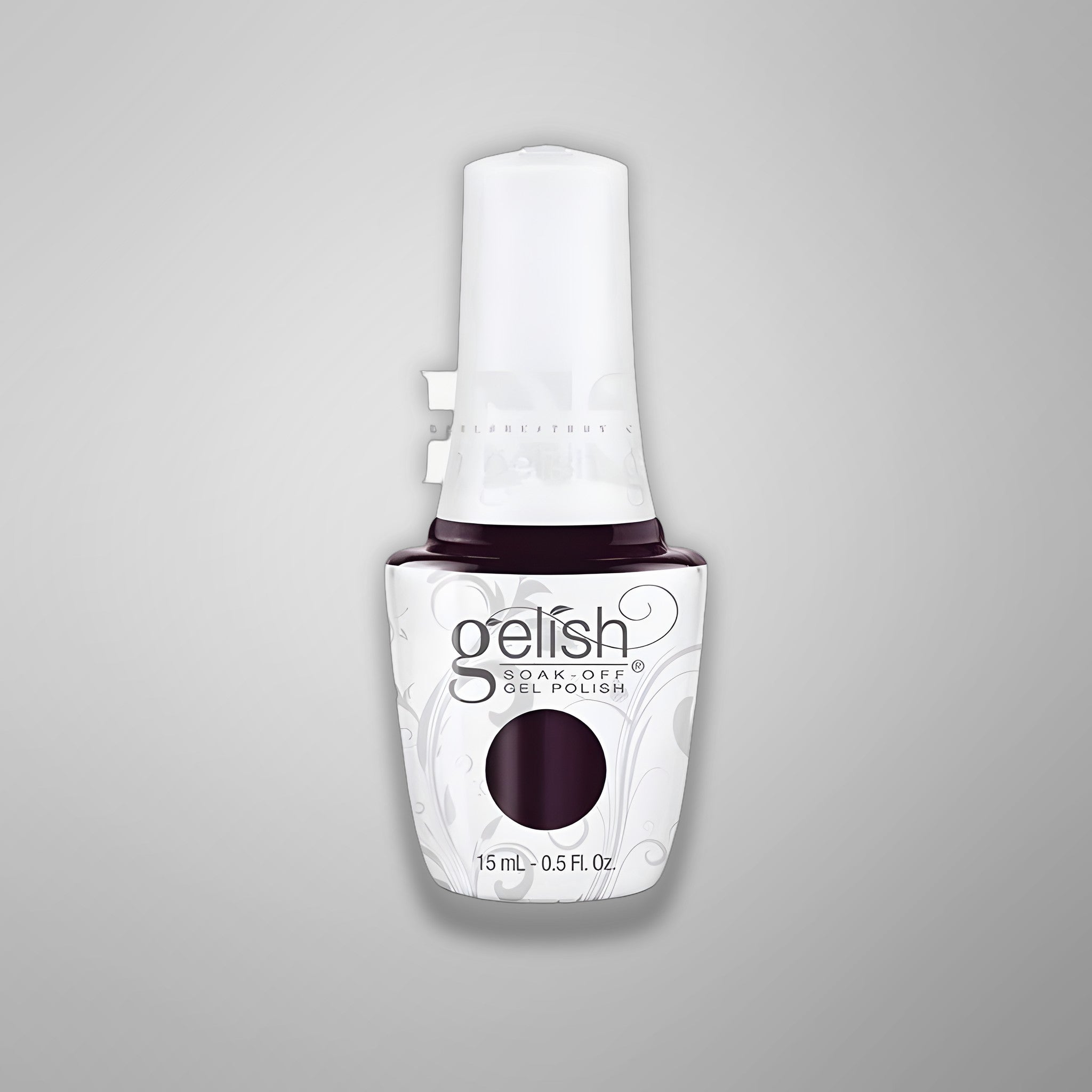 GELISH - 828 Bella's Vampire