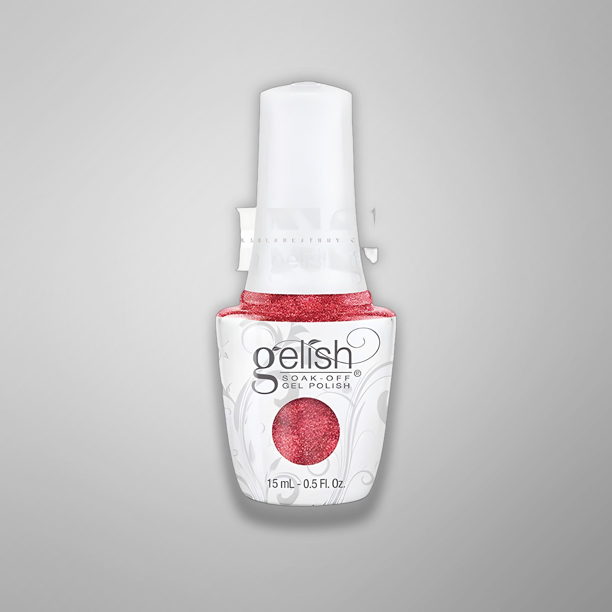 GELISH - 033 Best Dressed