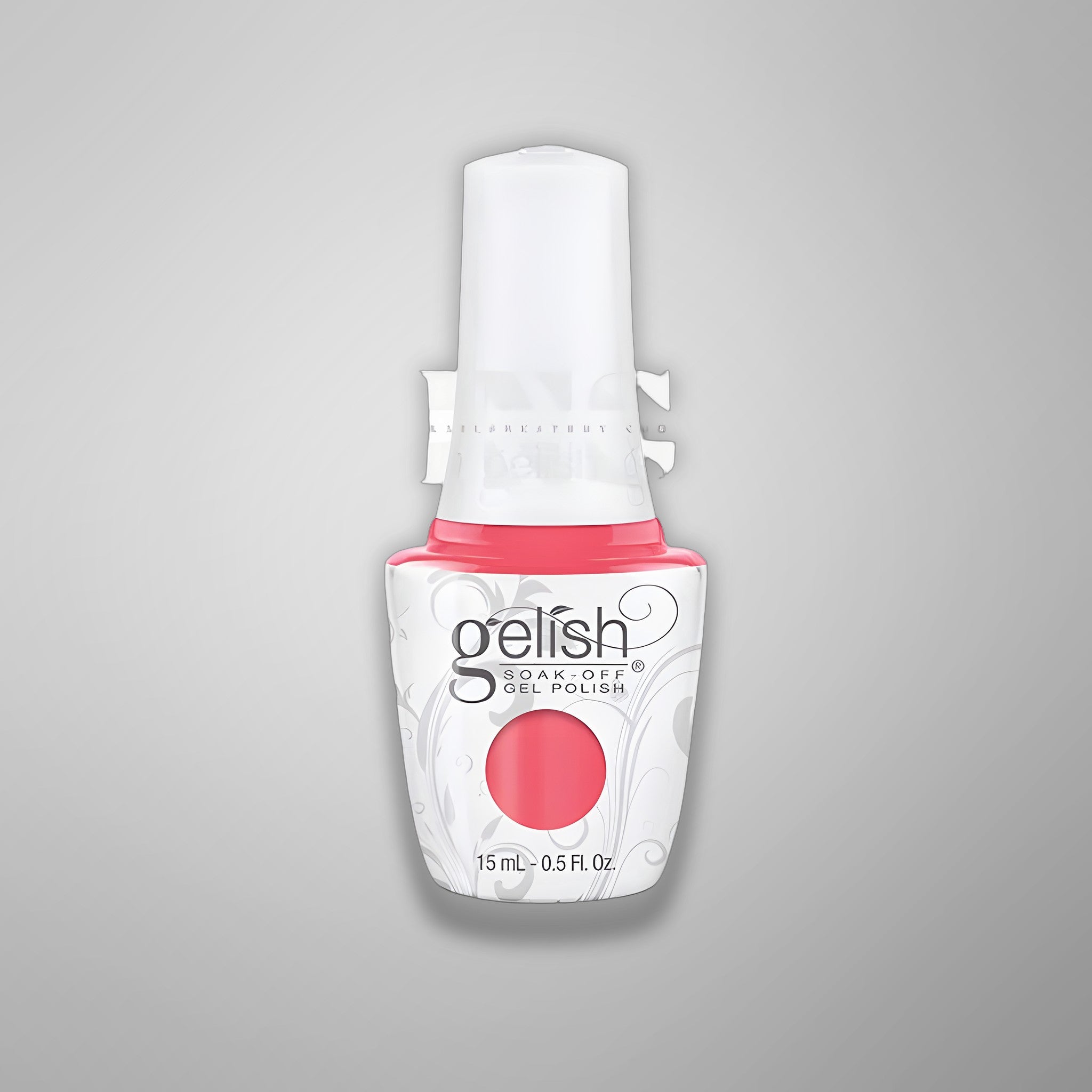 GELISH - 915 Brights Have More Fun