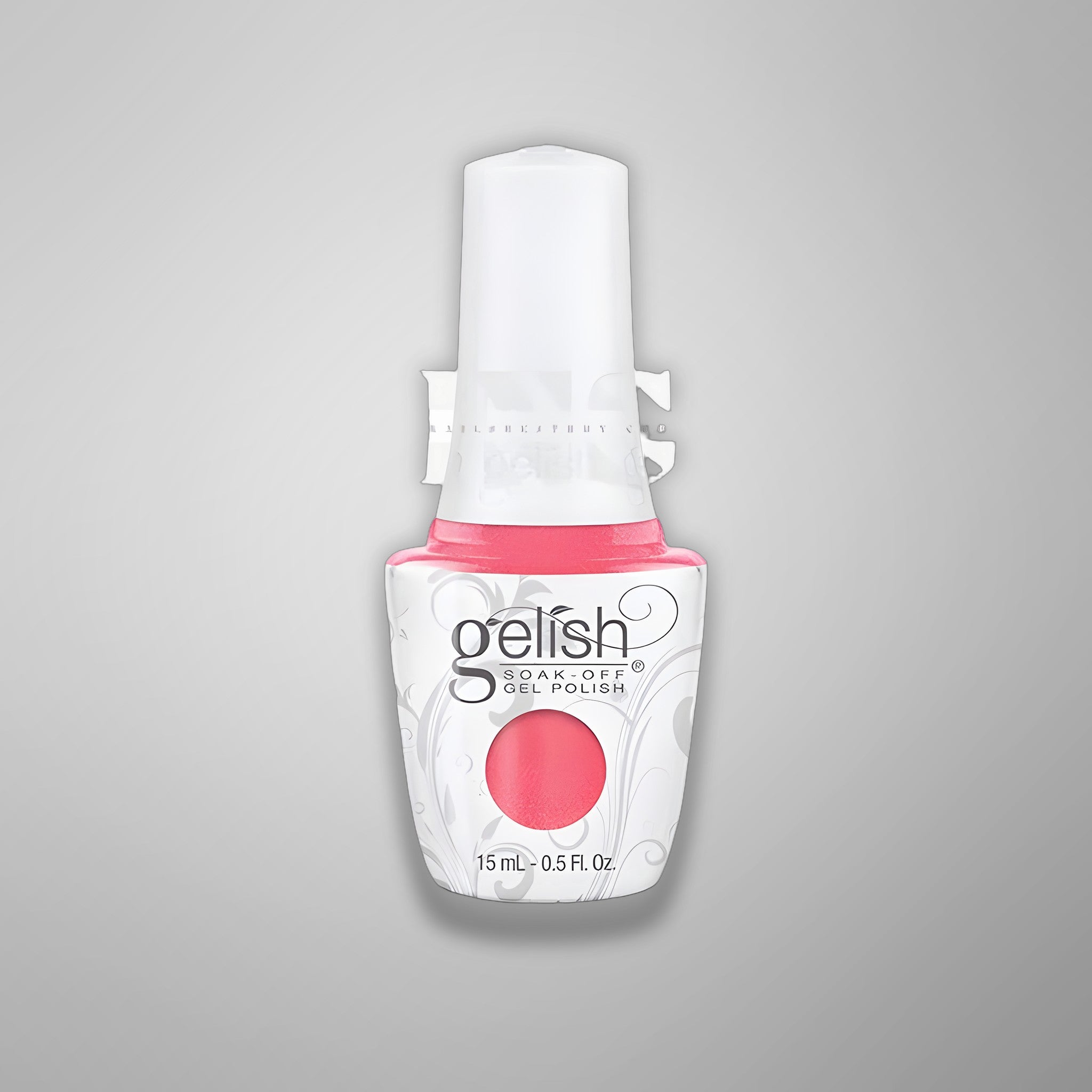 GELISH - 176 Cancan We Dance?