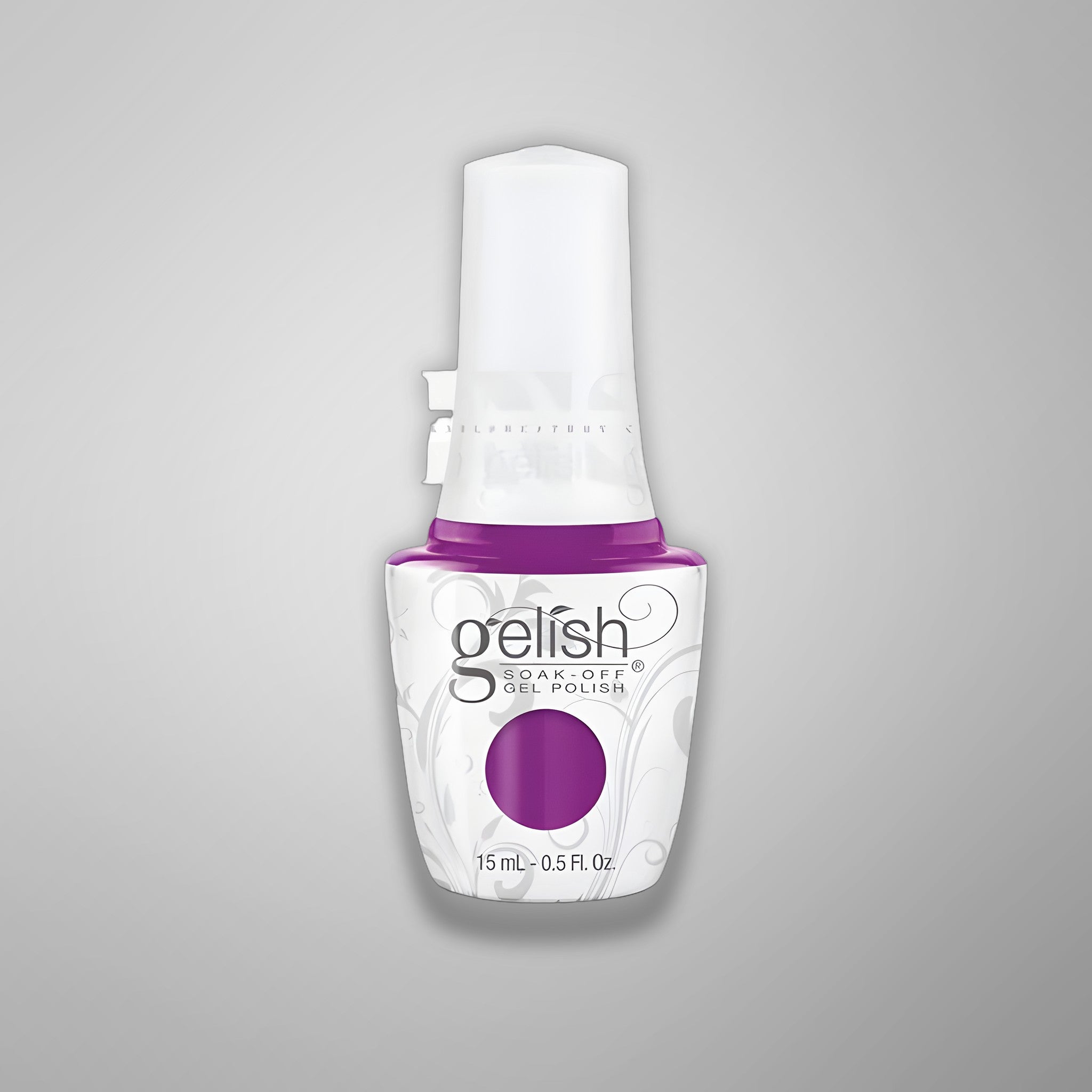 GELISH - 896 Carnaval Hangover