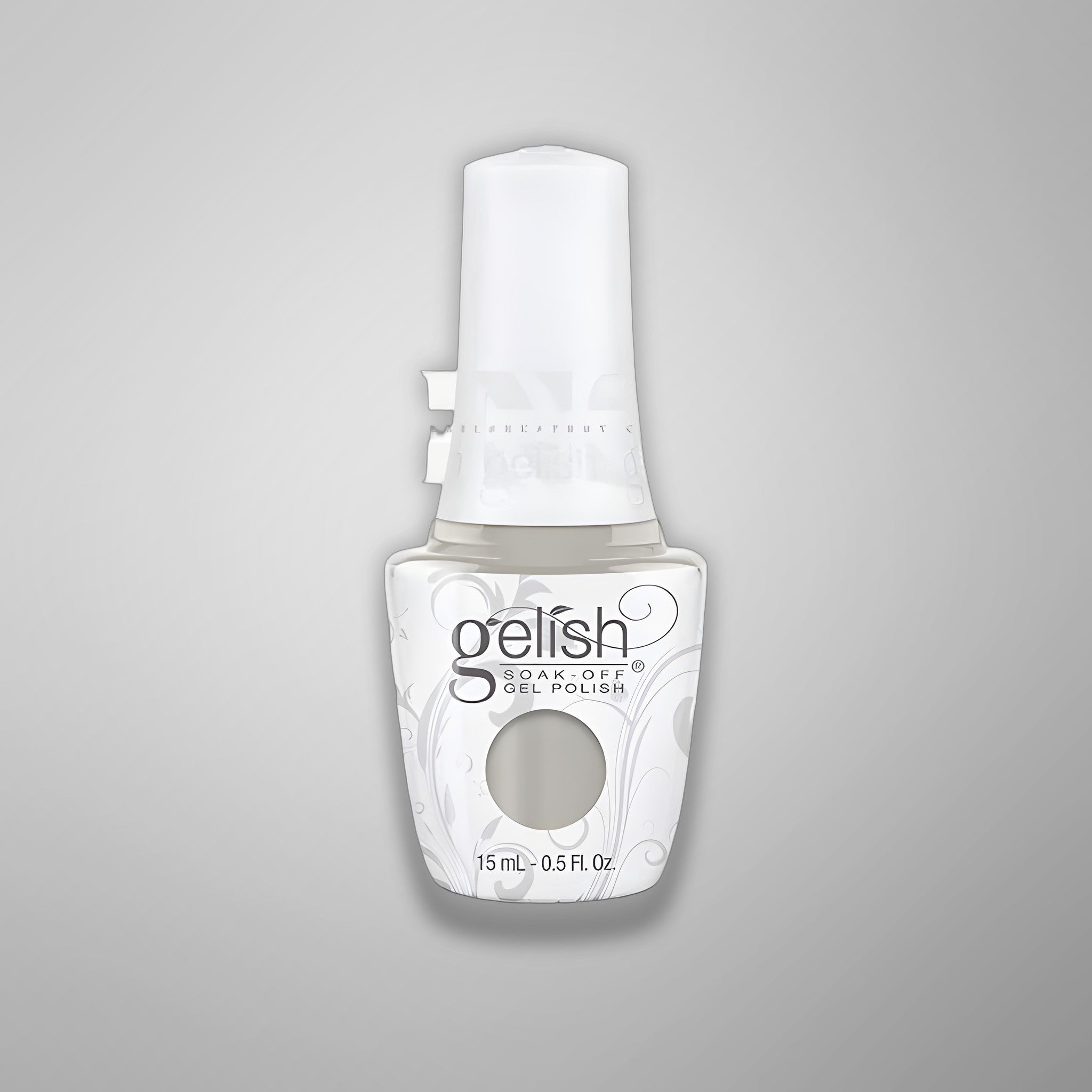 GELISH - 883 Cashmere Kind of Gal