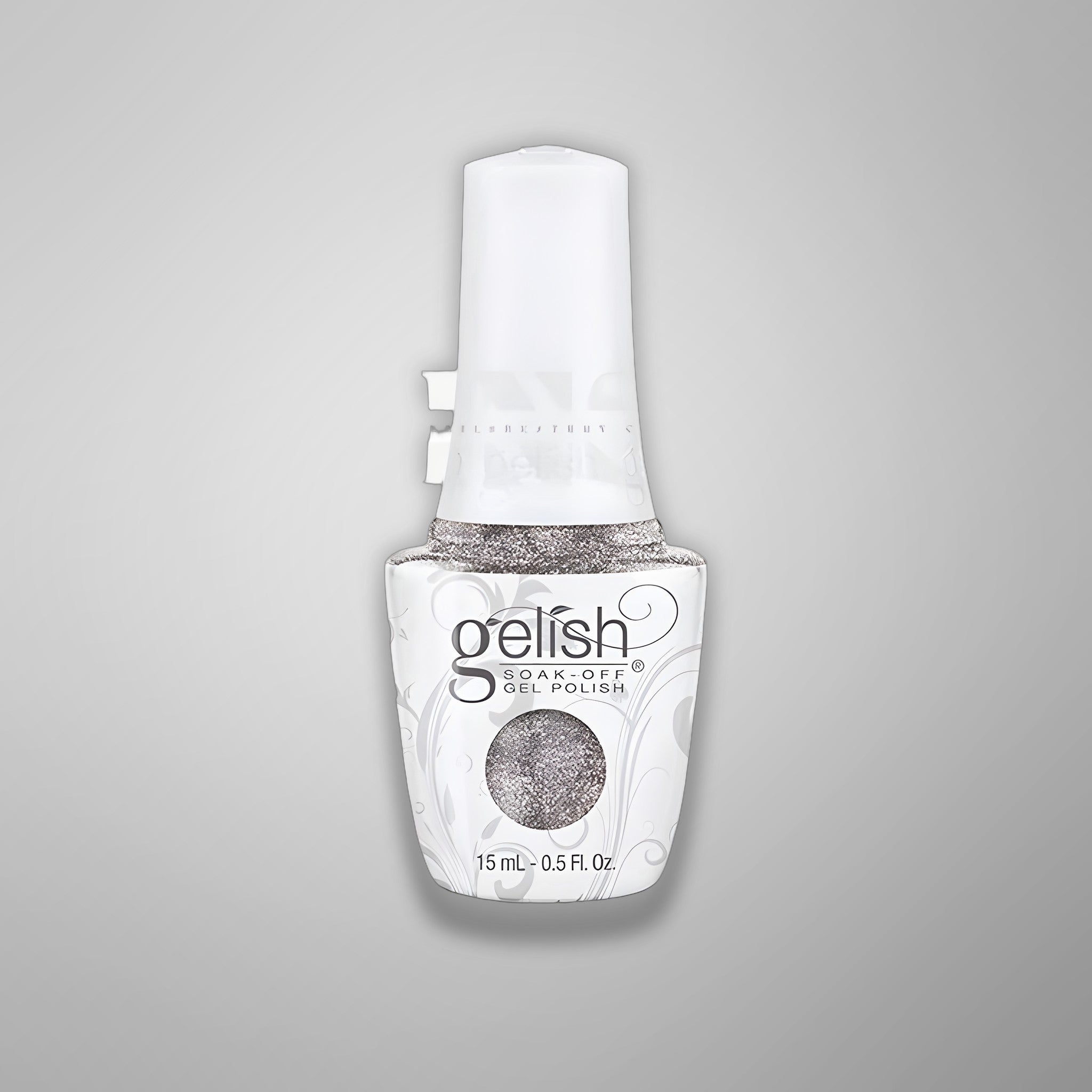 GELISH - 067 Chain Reaction