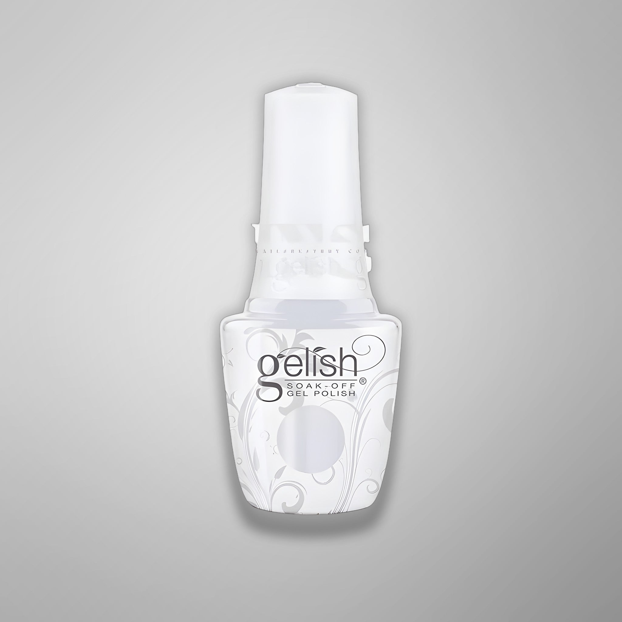 GELISH - 420 Cuddle Bug