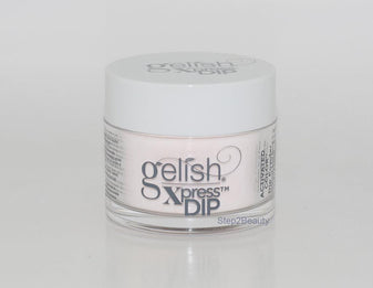 GELISH Dip - 006 Simply Irresistible