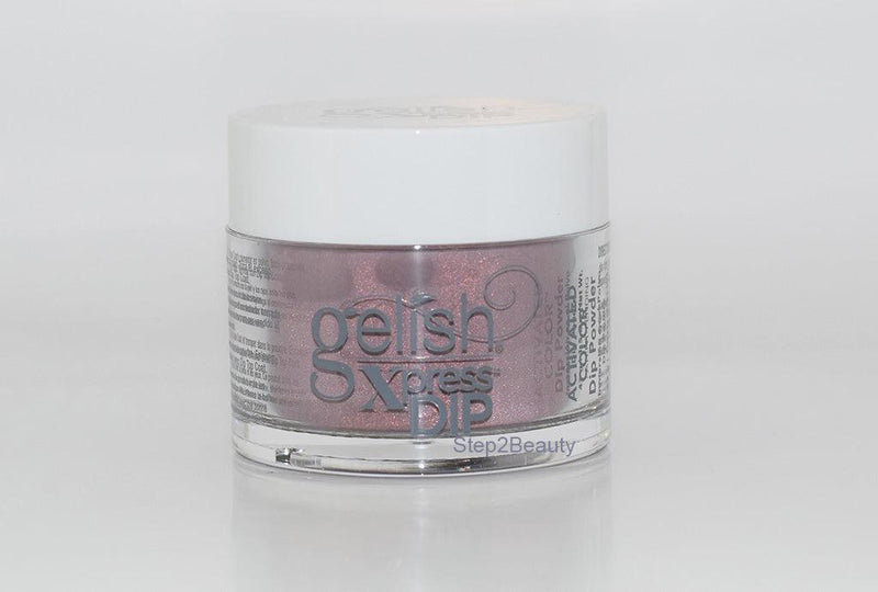 GELISH Dip - 036 Seal The Deal - 0.8 oz