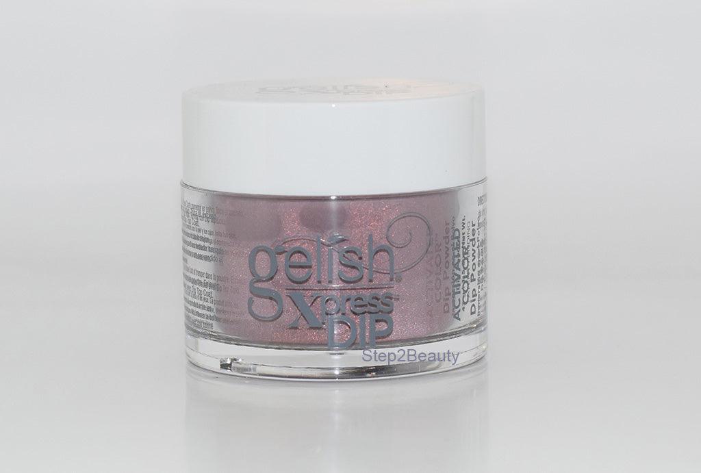 GELISH Dip - 036 Seal The Deal