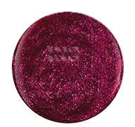 GELISH Dip - 041 J’Adore My Mani - 0.8 oz - Dip Polish