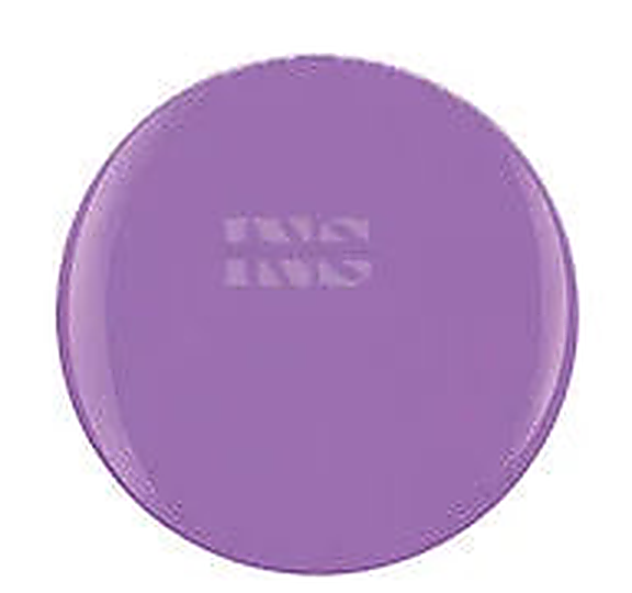 GELISH Dip - 044 Invitation Only - 0.8 oz