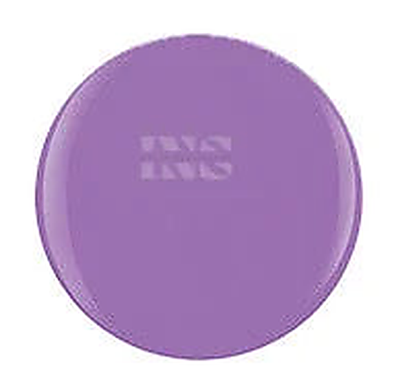 GELISH Dip - 047 Funny Business - 0.8 oz