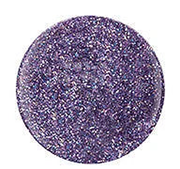 GELISH Dip - 048 Let Them Eat Cake - 0.8 oz