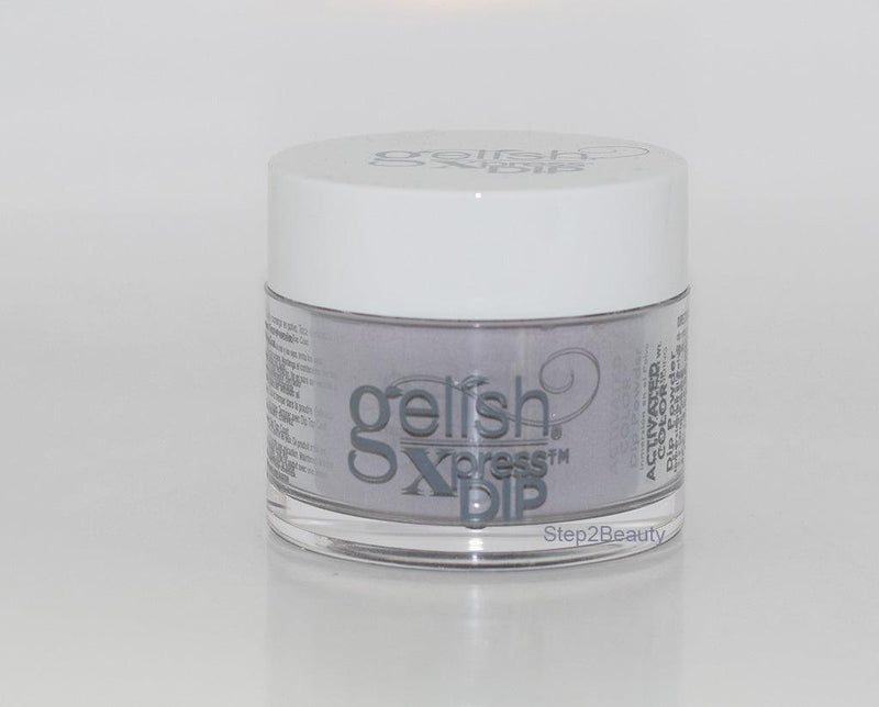 GELISH Dip - 064 Sweater Weather