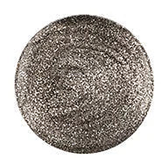 GELISH Dip - 065 Time To Shine - 0.8 oz
