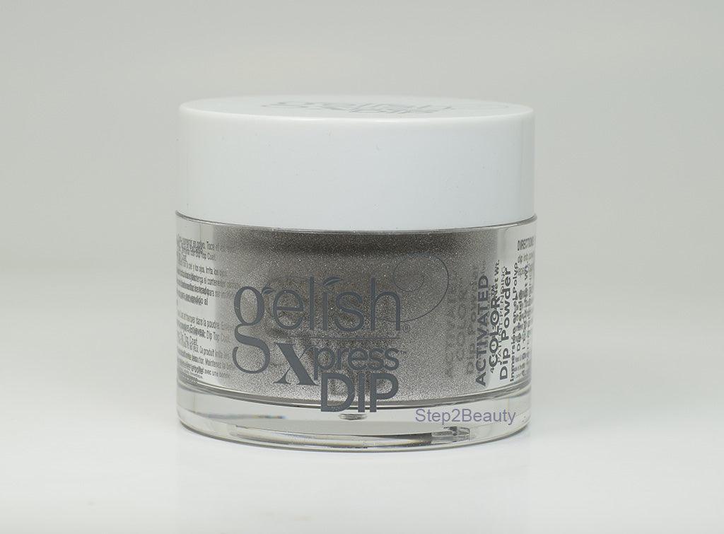 GELISH Dip - 067 Chain Reaction - 0.8 oz