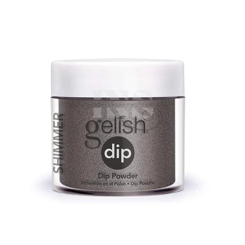 GELISH Dip - 067 Chain Reaction - 1.5 oz - Dip Polish