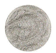 GELISH Dip - 069 Fame Game - 0.8 oz - Dip Polish