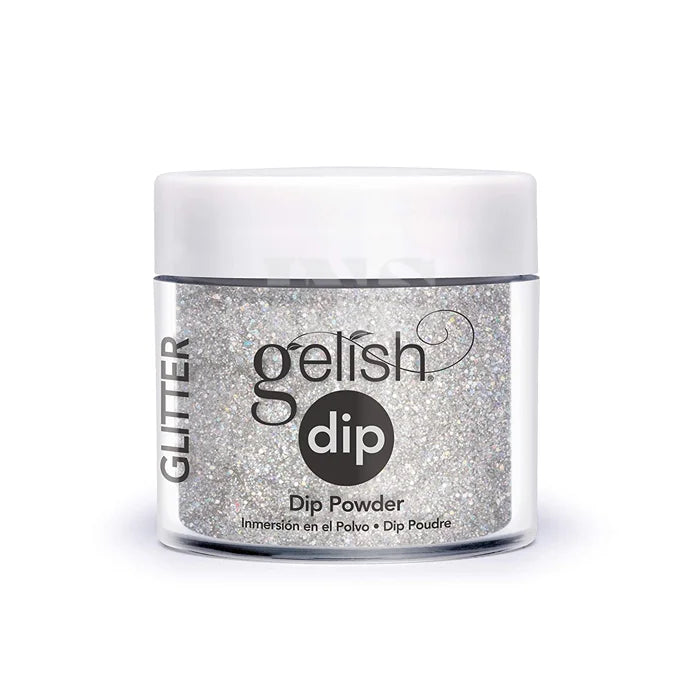 GELISH Dip - 069 Fame Game - 1.5 oz - Dip Polish