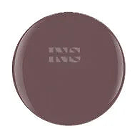 GELISH Dip - 078 On The Fringe - 0.8 oz