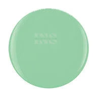 GELISH Dip - 085 Mint Chocolate Chip - 0.8 oz - Dip Polish