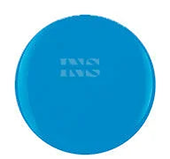 GELISH Dip - 091 West Coast Cool - 0.8 oz