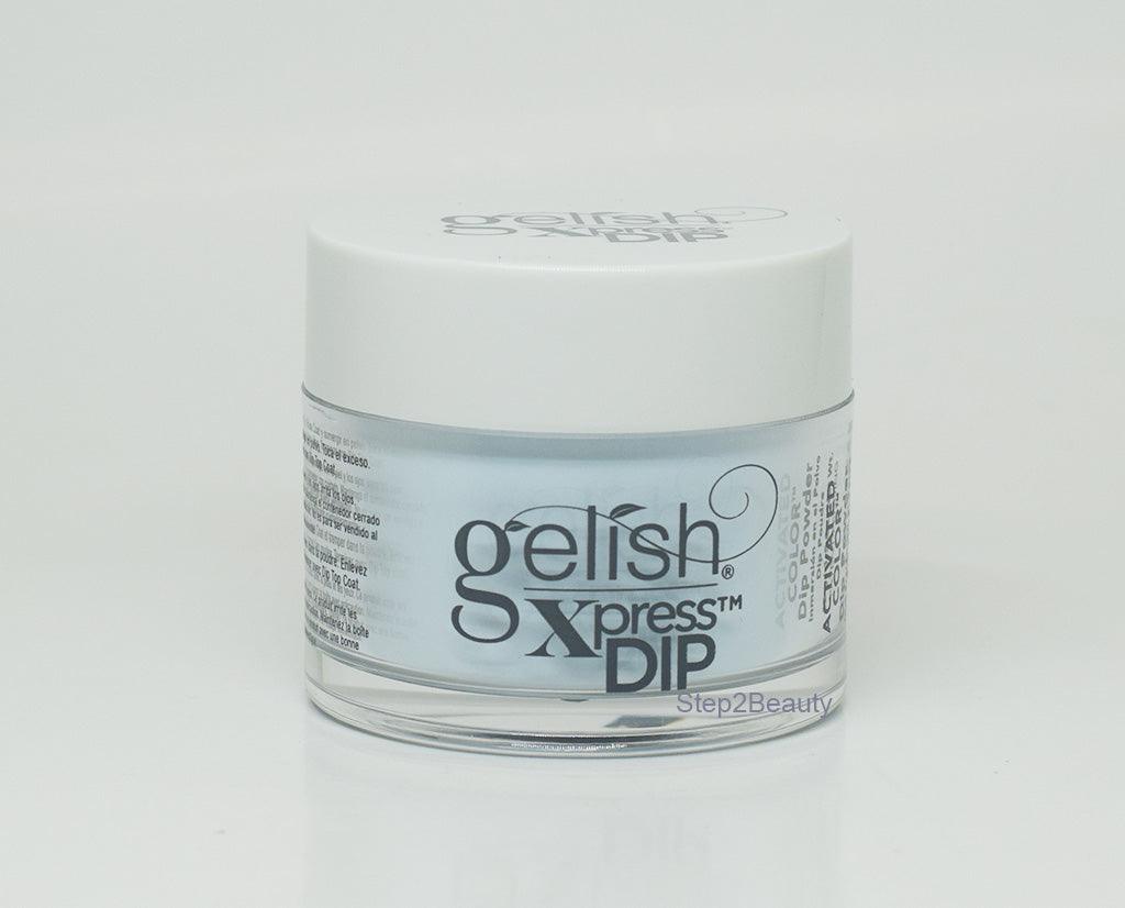 GELISH Dip - 092 Water Baby