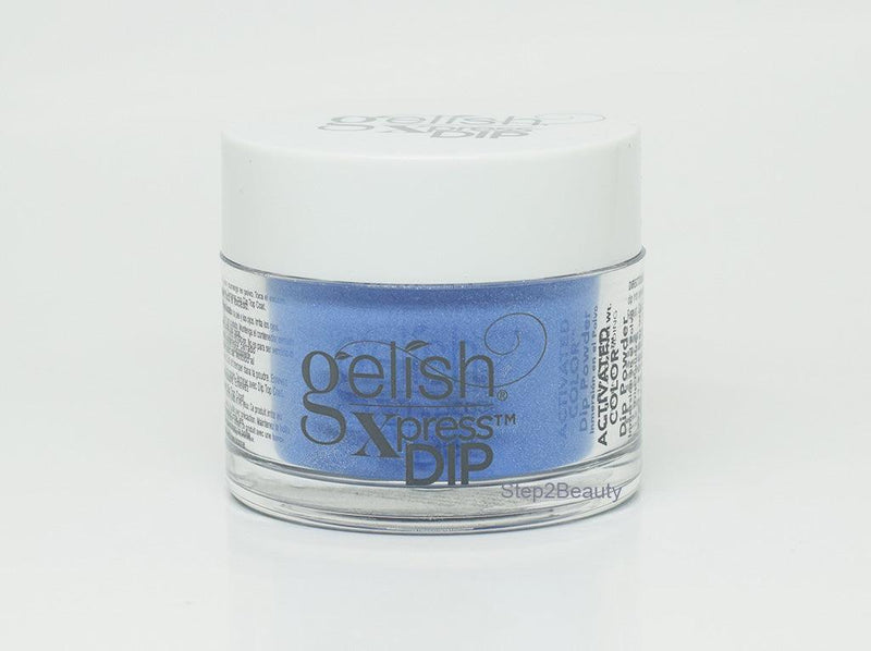 GELISH Dip - 093 Rhythm And Blues